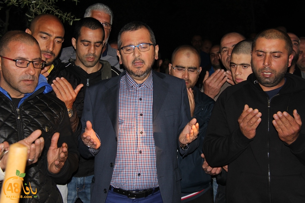 Janaza khonfata (15).JPG